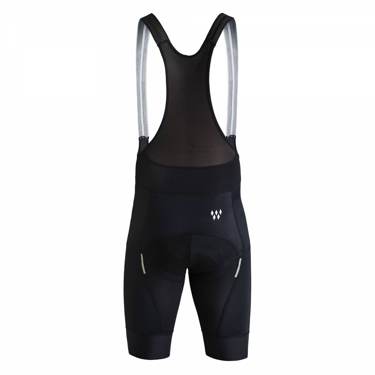 Short femme Windest Mont Ventoux Windest Mont...