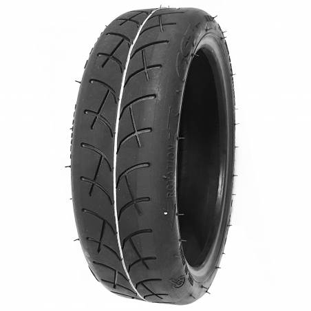 Cubierta CST apta para Patinete o Scooter Eléctrico - 8 1/2x2