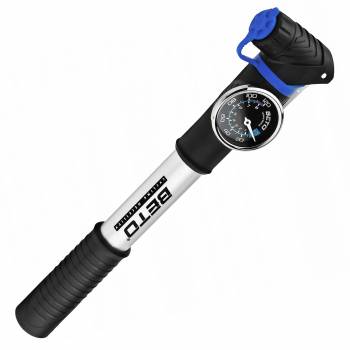 Mini bomba Beto CLD-033AG para válvula AV/FV con...