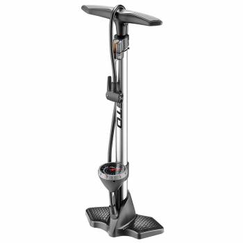 Bomba de pie Beto para válvula AV/FV/DV de alum. con...