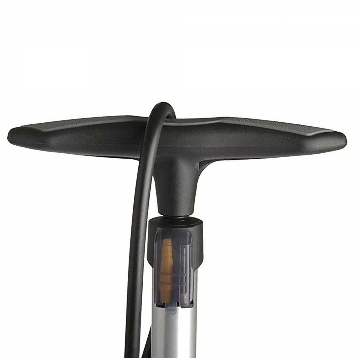 Bomba de pie Beto para válvula AV/FV/DV de...