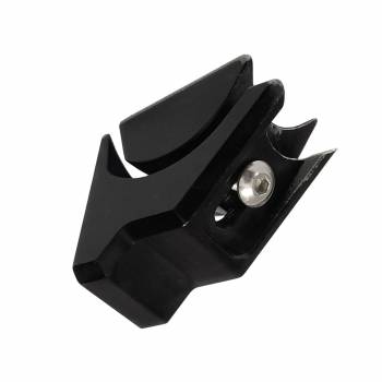 Boulon de serrage de la tige de selle sur le cadre AL...