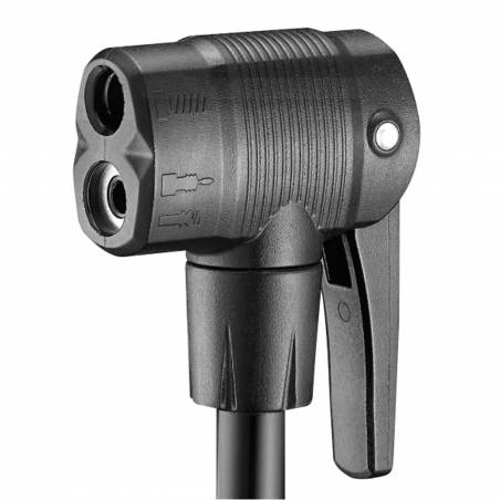 Boquilla recambio Beto LD-8 válvula FV/AV/DUNLOP