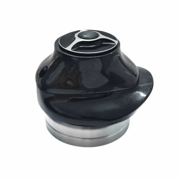 Wolfbike Atreides Disque de direction CNC avec roulements...