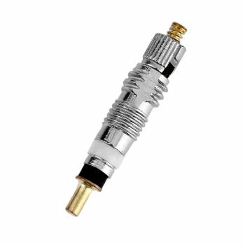 Krayton internal mechanism for Presta FV valve   Bag 1 unit.