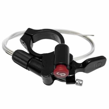 RLO remote control for MD 991 981 993 29  27.5  26  24  fork