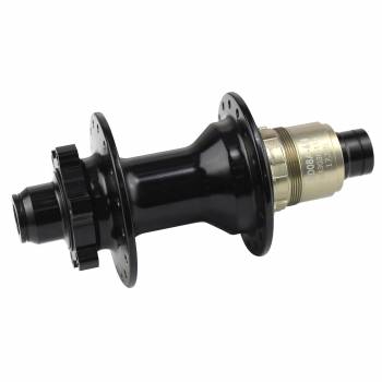 Buje trasero Krayton aluminio cassette Sram 6T - 12x142mm...