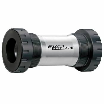 Cartouche de pedalier Miche EVO Max VTT BSA   BC 36x24...