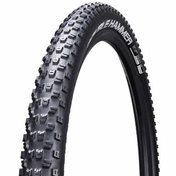 TLR Chaoyang Hammer MTB Tire   29x2.25  54 622    60TPI