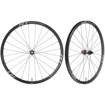 J.MTB Wheels Miche K1 EVO 29  boost   110 148 C.Lock...
