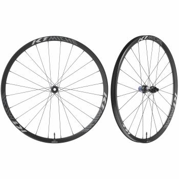 J.Ruedas carbono MTB Miche K1 EVO 29´ boost - 110/148...