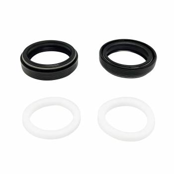 Krayton seal set for Rock Shox 35 fork  without lip