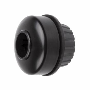 Timbre rotativo de campana Krayton SX  para manillar de...