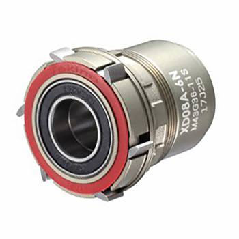 Núcleo MTB krayton B906 alloy 7075 Sram XX1 10/12v - B906...