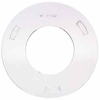 Protege pignon Krayton   Int.  80 mm.   Ext.  160 mm.