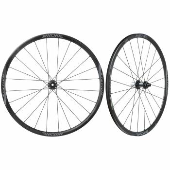 J. Roue Miche Syntium DX WR 24H 24H   622 19C   Disque...