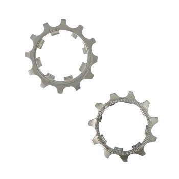 Conjunto corona Miche primera posición 11-12 - Compatible...