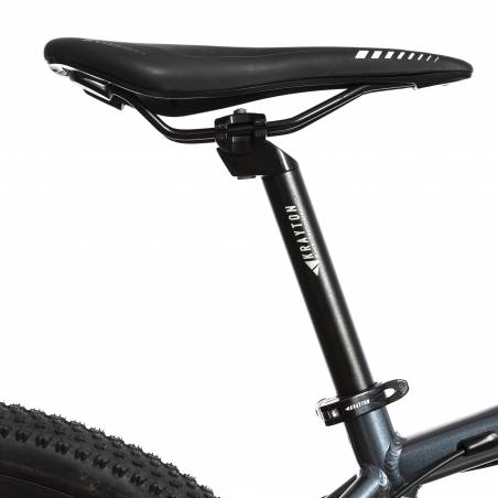 Supernova 29 - 3x8 - Shim.TY500/TX800 + F.Mecánicos YX-DB06 + MD-N728