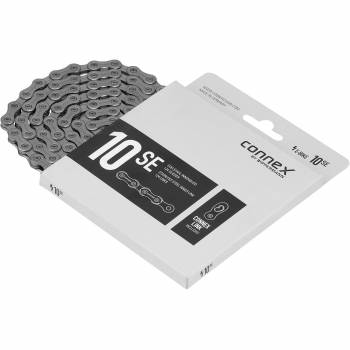 Cadena Connex E-bike 10sE 10v - 1/2´ x 11/128´ - 124L -...