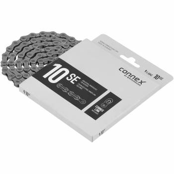 Cadena Connex E-bike 10sE 10v - 1/2´ x 11/128´ - 136L -...