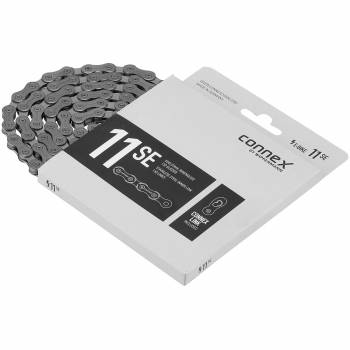 Cadena Connex E-bike 11sE 11v - 1/2´ x 11/128´ - 132L -...