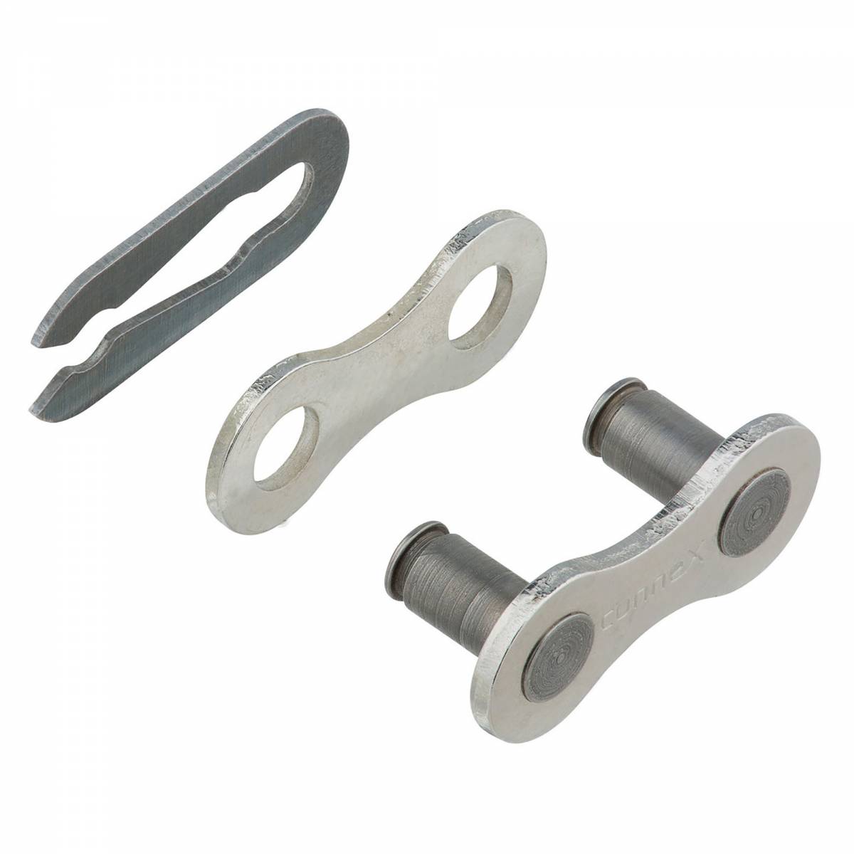 Cadena Connex 7E8 1v - 1/2´ x 3/32´ - E-BIKE...