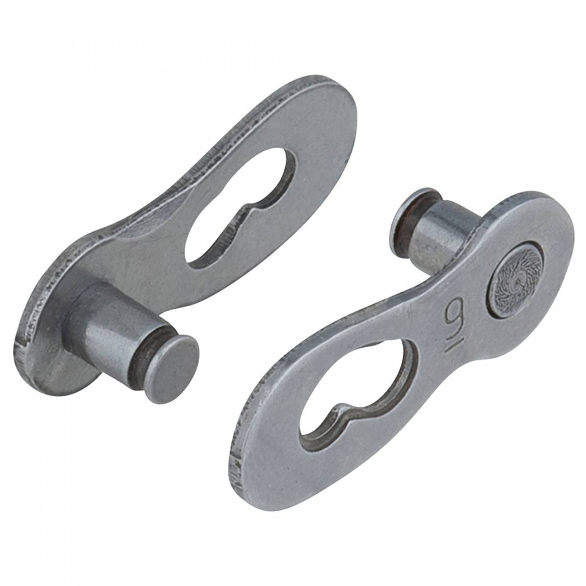 Cadena Connex E-bike 9sE 9v - 1/2´ x 11/128´ -...