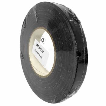 Adhesive tape to transform tires into tubeless   22 mm x...