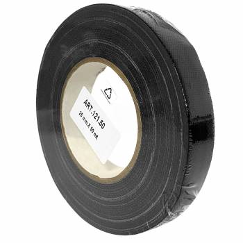 Adhesive tape to transform tires into tubeless   25 mm x...