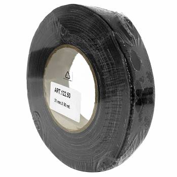Adhesive tape to transform tires into tubeless   31 mm x...