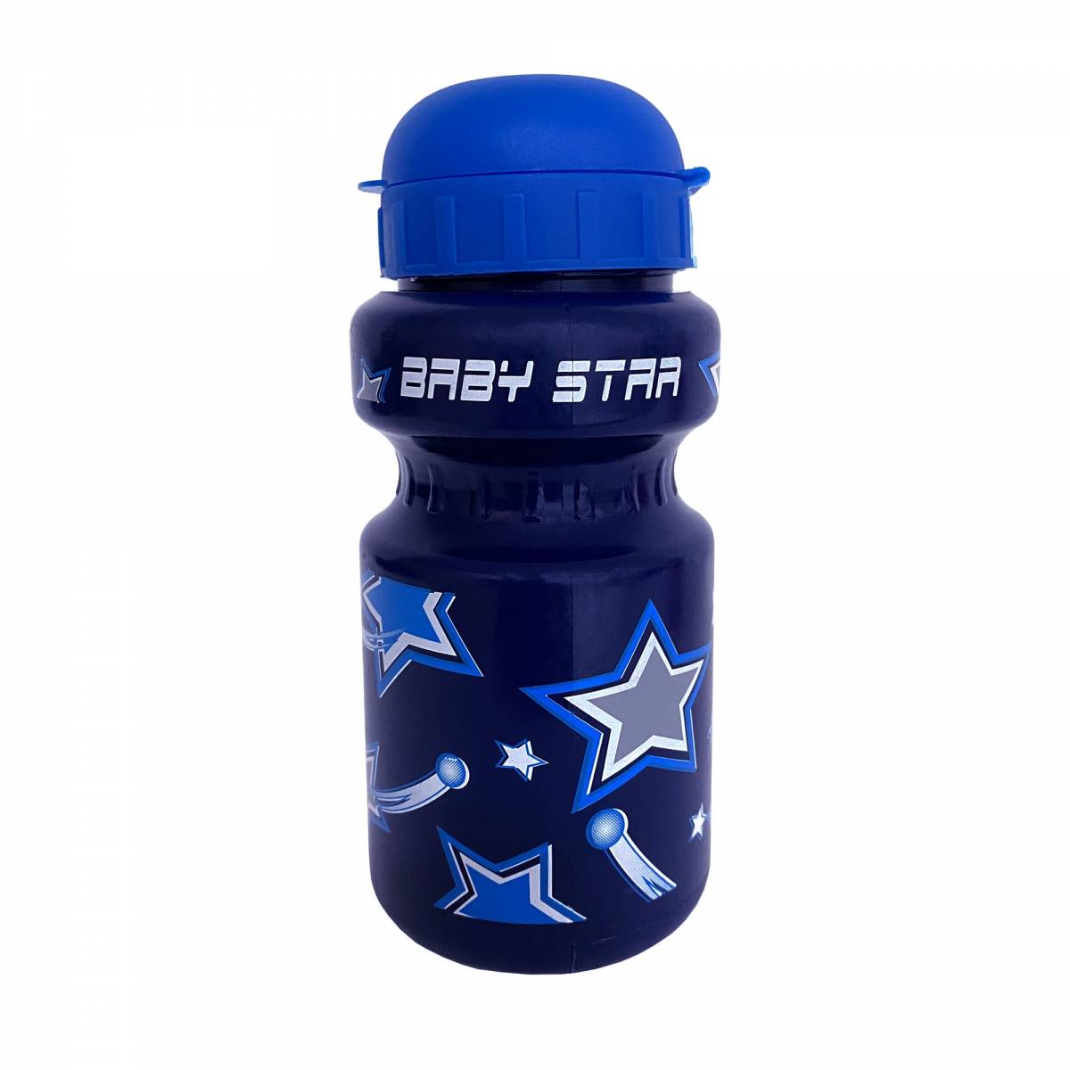 Bidón infantil - 330 ml. (1 und.)