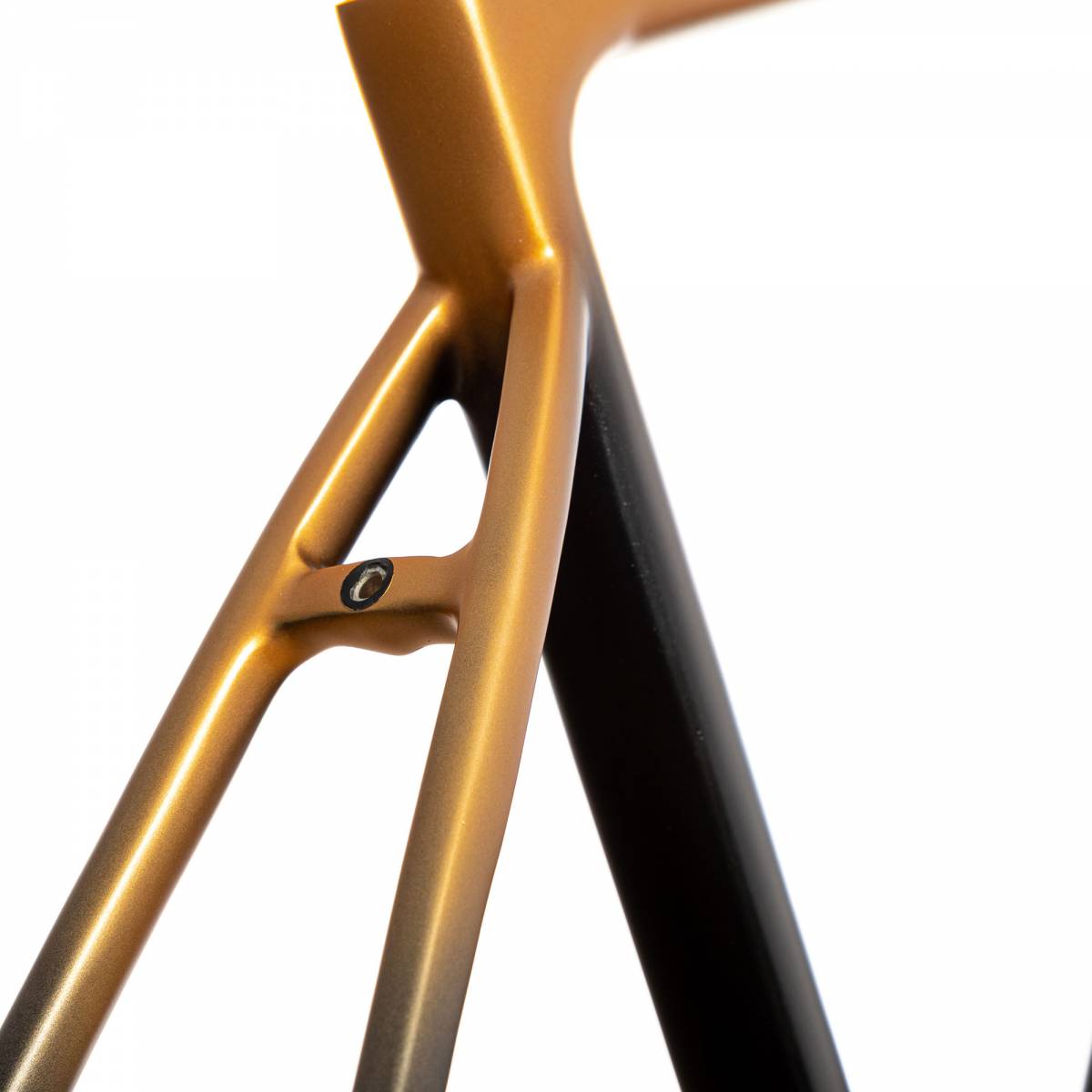 Kit de cuadro carbono Atreides con horq.,...