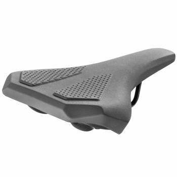 Selle E Bike Route VTT Monte Grappa BMG S011 Corvetta...