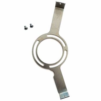 Support pour le montage sur les moteurs electriques...