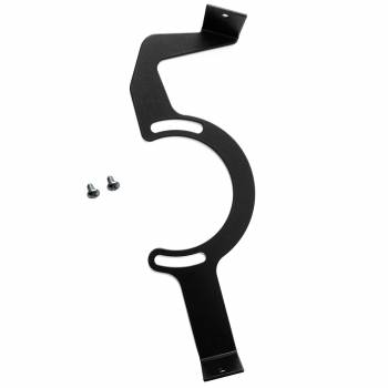 Support for mounting on Oli central electric motors   38...