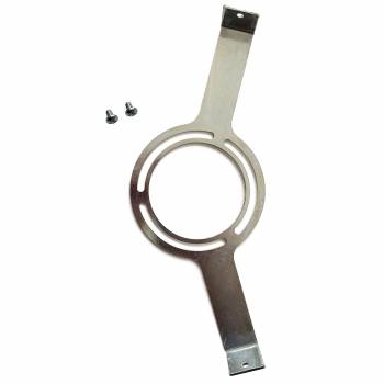 Support for mounting on Ananda M20 M80 central electric...