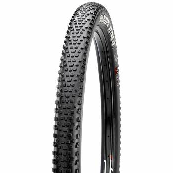 Maxxis Rekon Race Pneu VTT pliant   EXO TR   29x2.25  57...