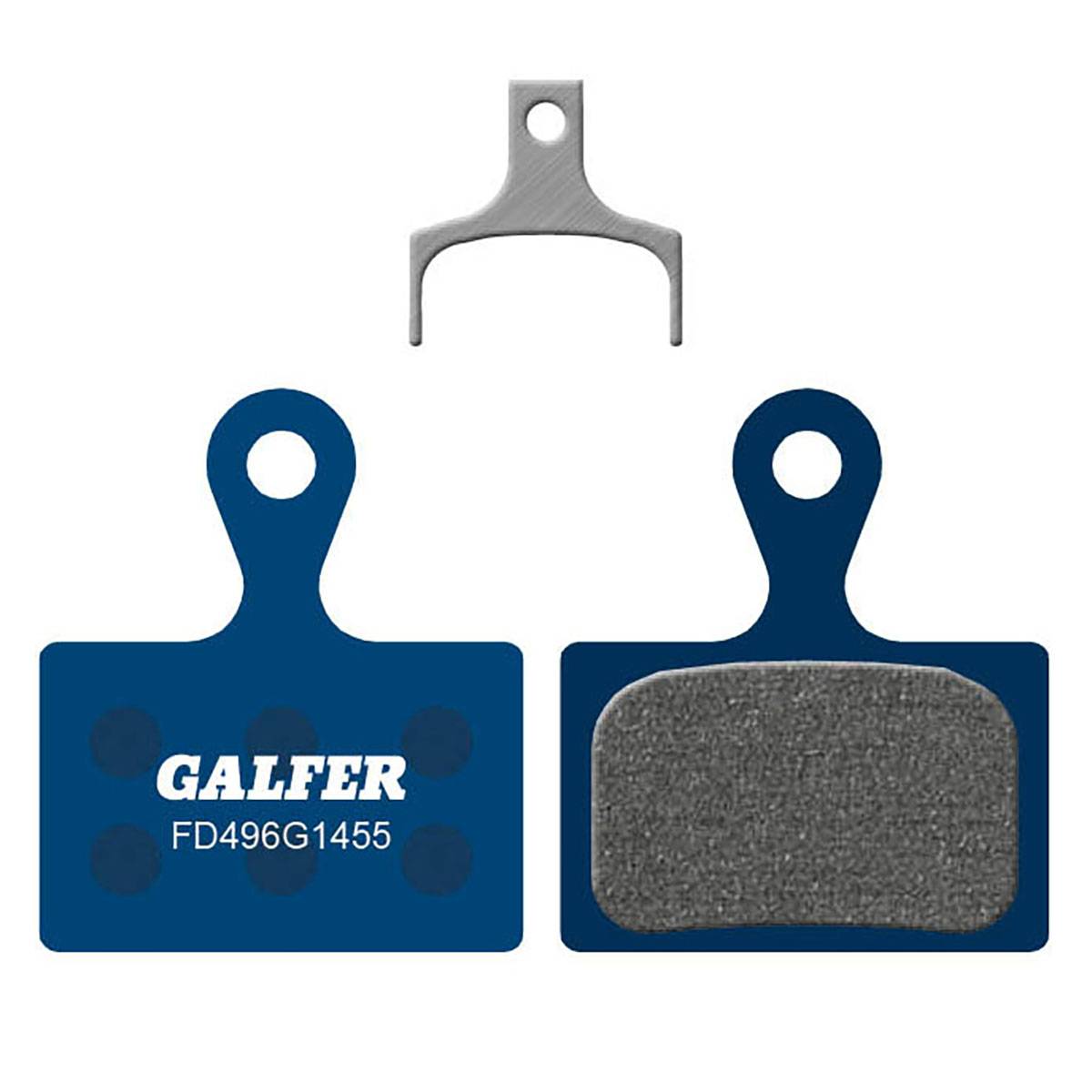 Set 30 past. freno Galfer Road Shi.Ultegra...