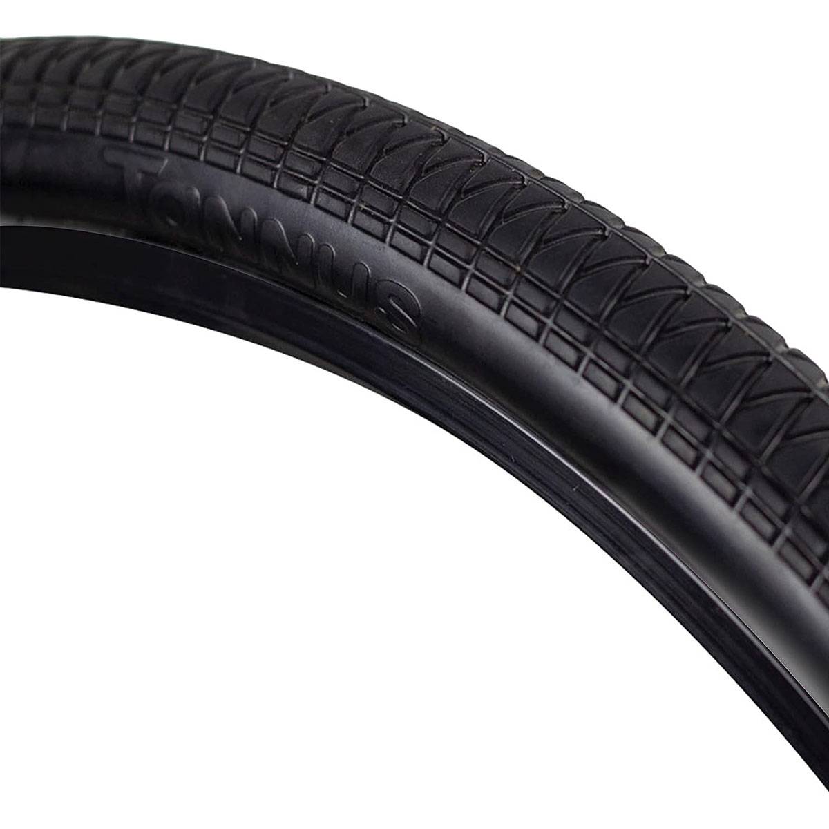 HotDog Tannus RazorBlade Chambreless Mousse...