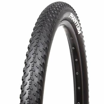 Pneu VTT Chaoyang Phantom Dry TLR   29x2.30  55 622 