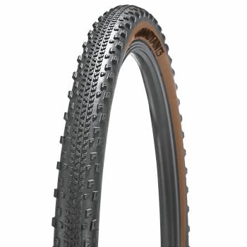 Cubierta MTB TLR Chaoyang Phantom Speed - 29x2.30 (55-622)