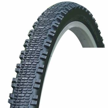 Cubierta MTB rígida Chaoyang CYT - 26x1.95 (52-559)