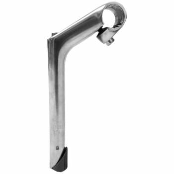 Potencia fija City Krayton - Tija 25.4 x L180mm x Ext...