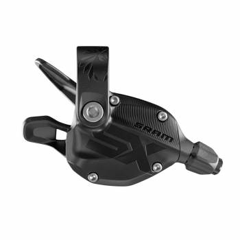 Sram SX Eagle volant a droite   12v