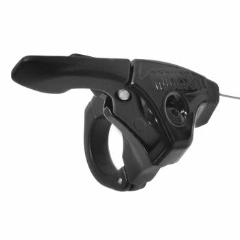 Oneloc Right Sprint REBA   SID   RECON   SILVER   JUDY