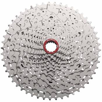 SunRace Pignon de cassette CSMZ930   12v   10 51T...