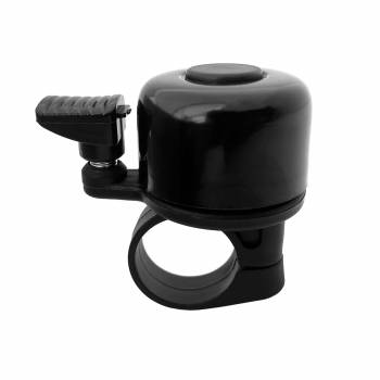 Krayton bell for touring bike