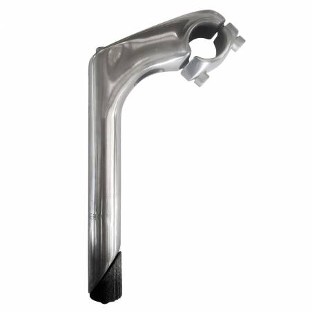 Fixed Stem City   Seatpost 25.4 x L180mm x Ext 90mm   Handlebar 25.4  Harlem 