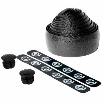 Cinta de manillar Bikeribbon Profesional de PVC