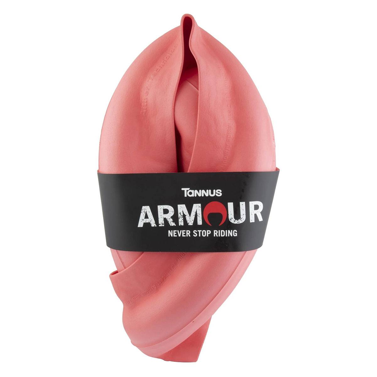 Antipinchazos TANNUS Armour 700x42/47 -...